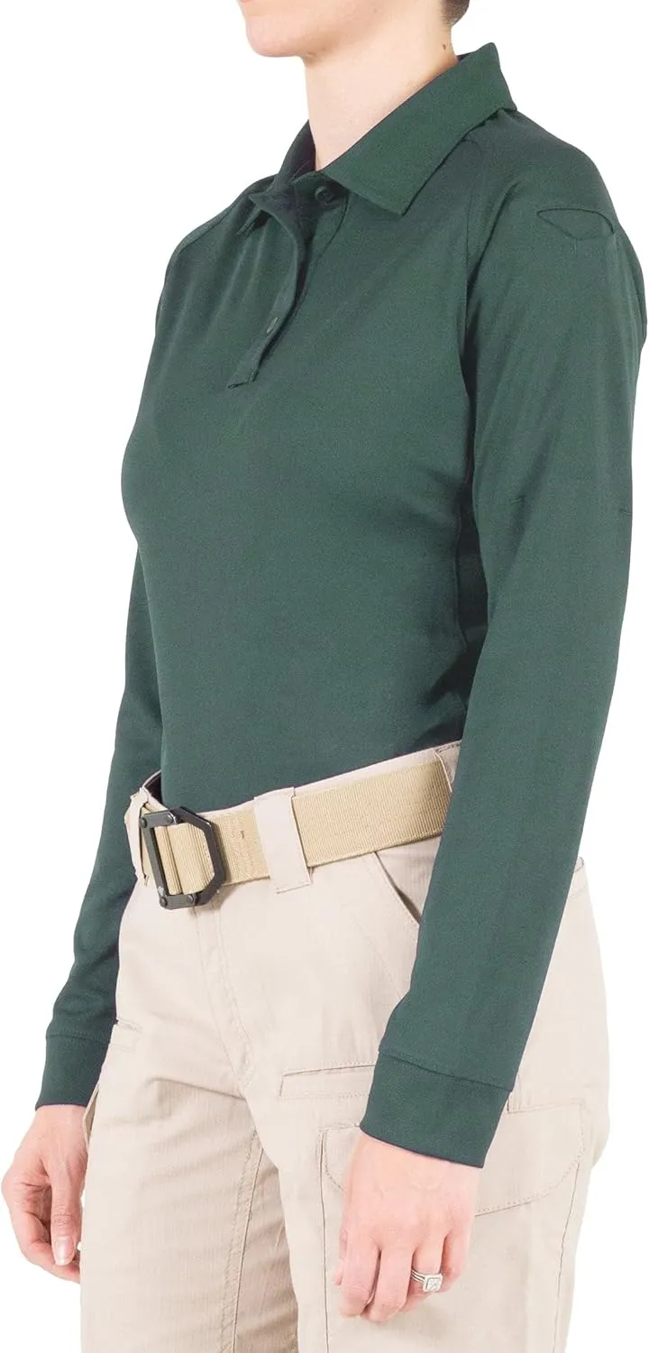 First Tactical Women's Adult Tactical