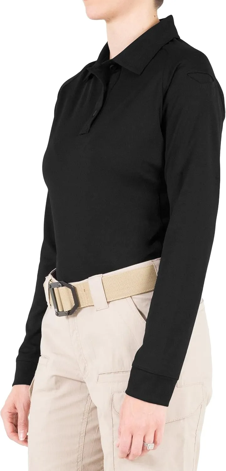 First Tactical Women's Adult Tactical