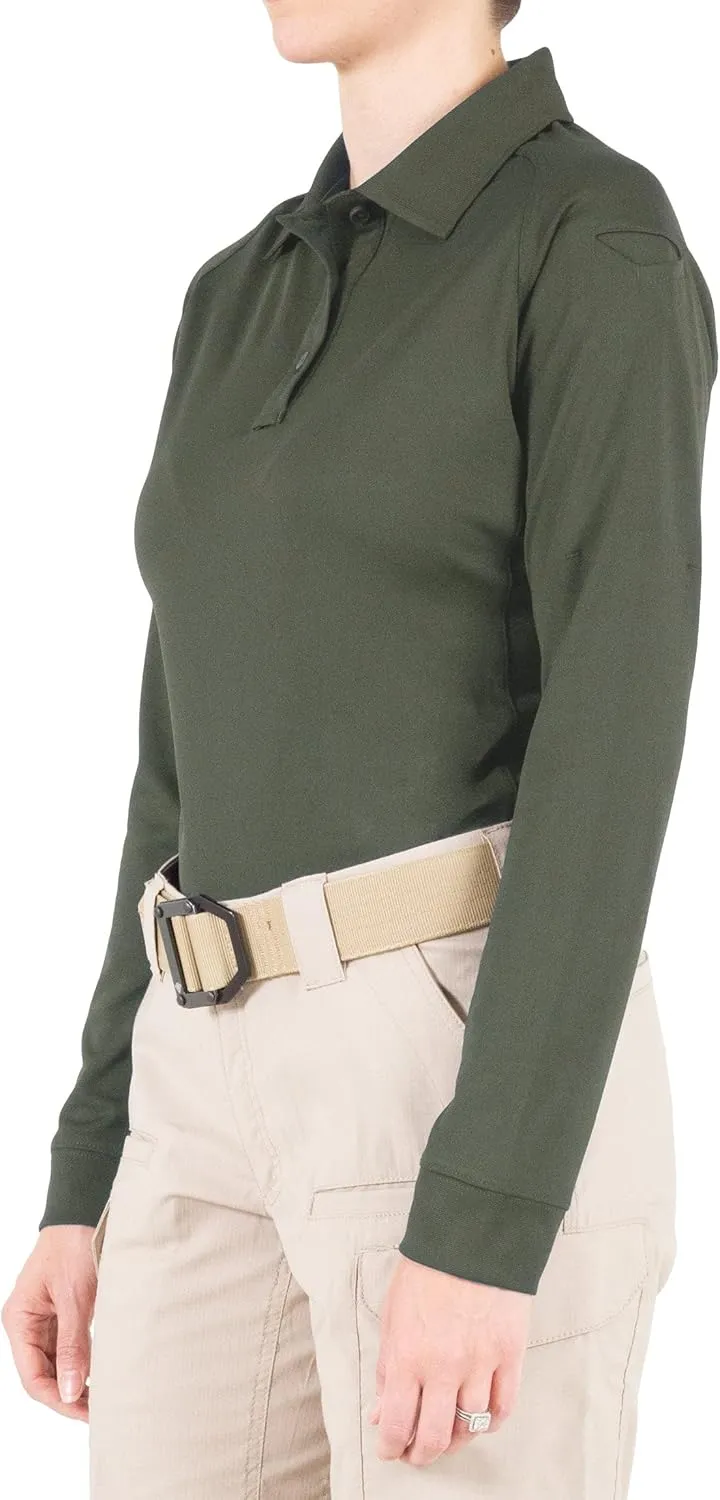 First Tactical Women's Adult Tactical