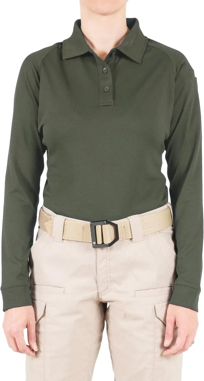 First Tactical Women's Adult Tactical