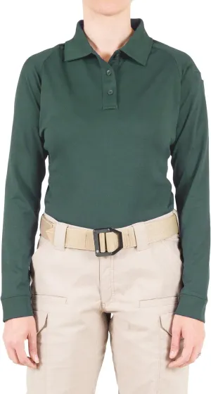 First Tactical Women's Adult Tactical