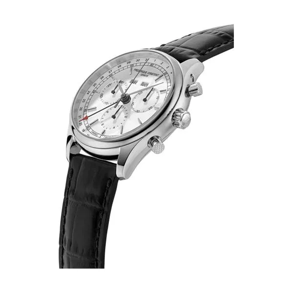 FREDERIQUE CONSTANT MOD. FC-296SW5B6