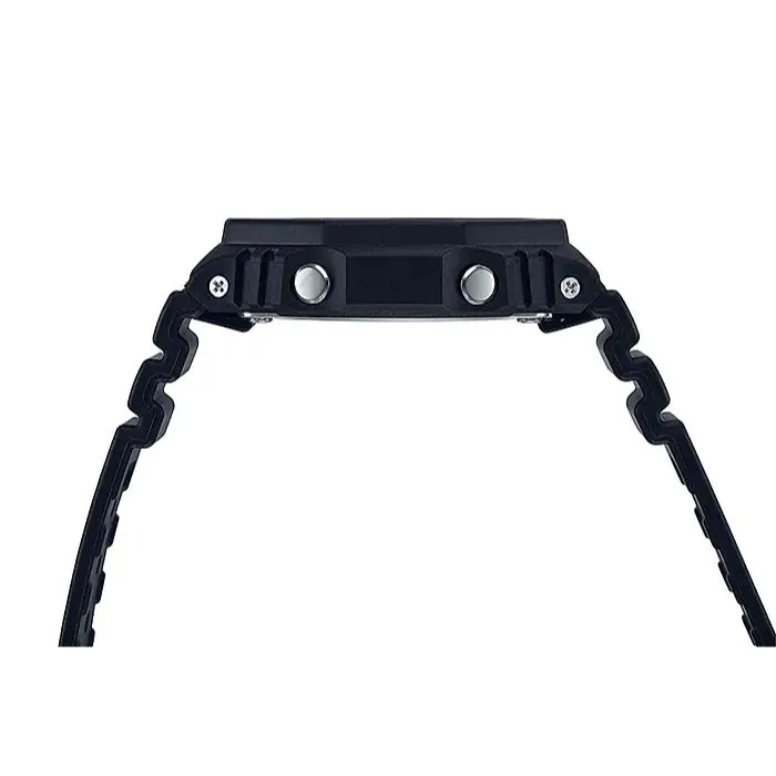 GA2100-1A1
