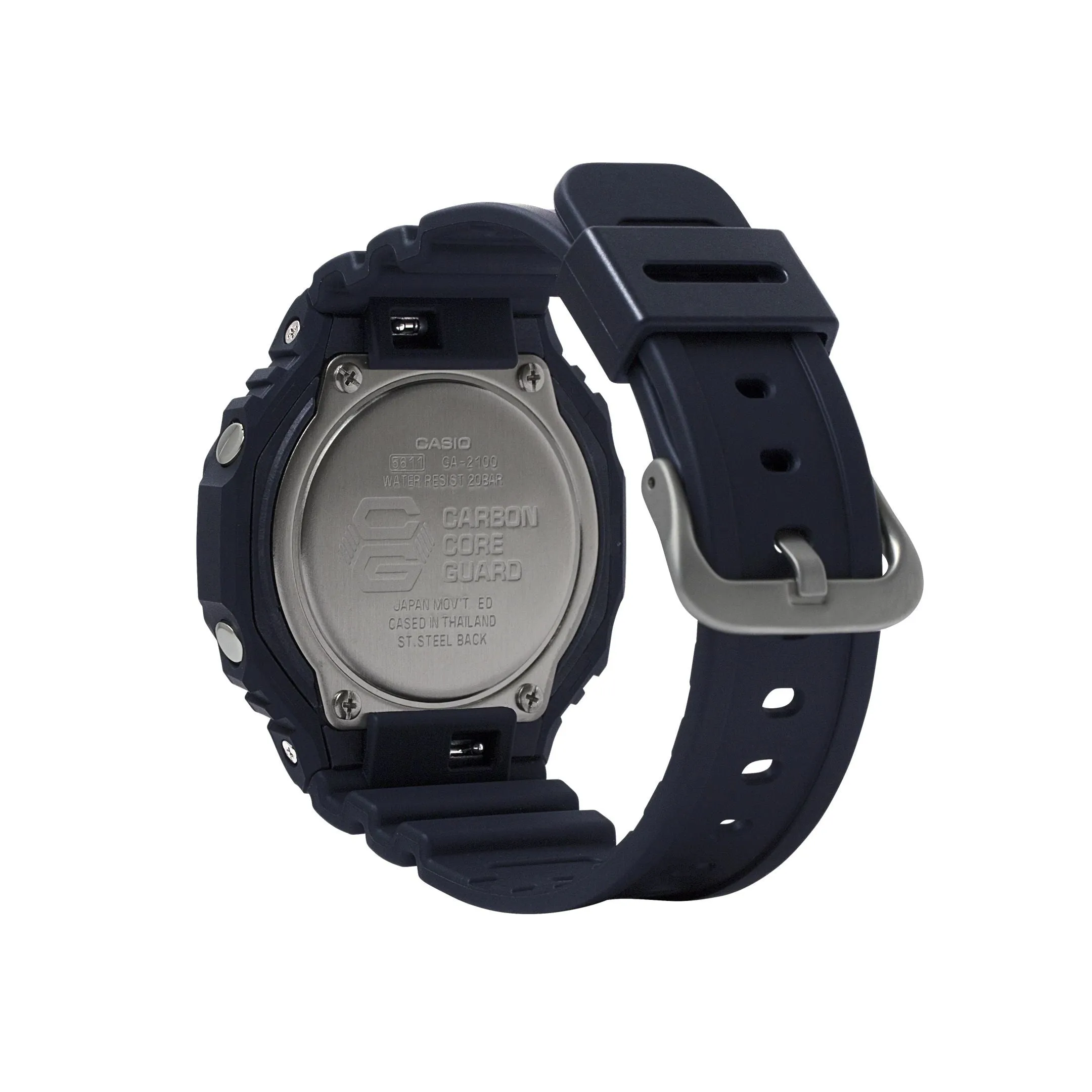 GA2100-1A1