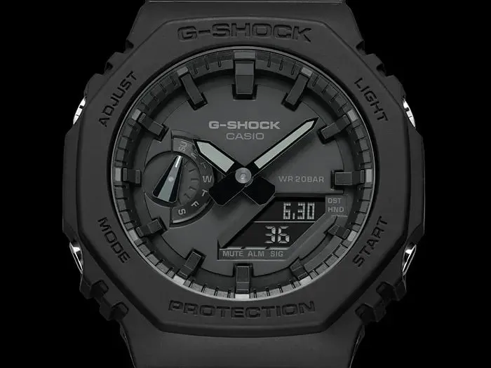 GA2100-1A1