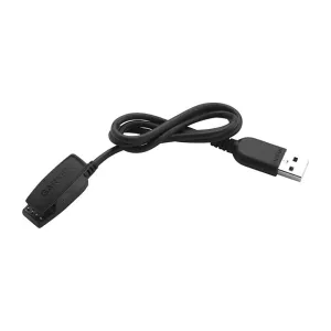 Garmin Charging Clip f/Select Approach?, Forerunner? & vivomove? Watches