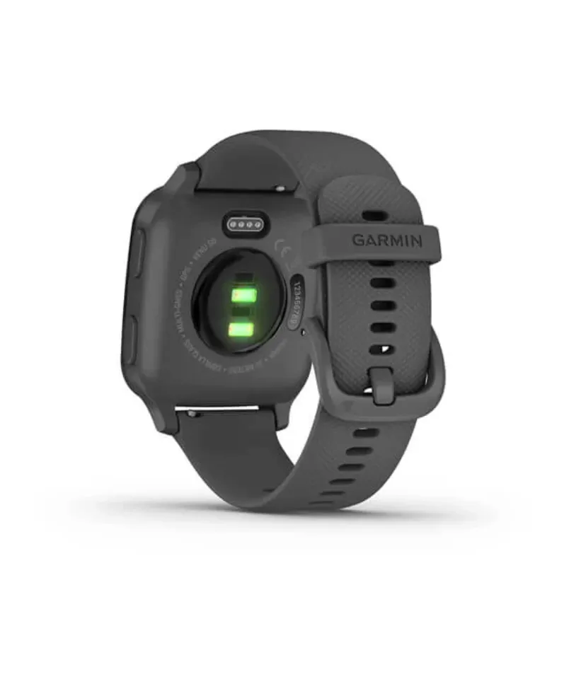 Garmin Venu Sq - 010-02427-00