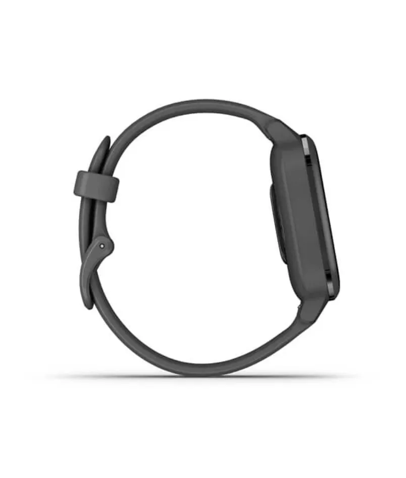 Garmin Venu Sq - 010-02427-00