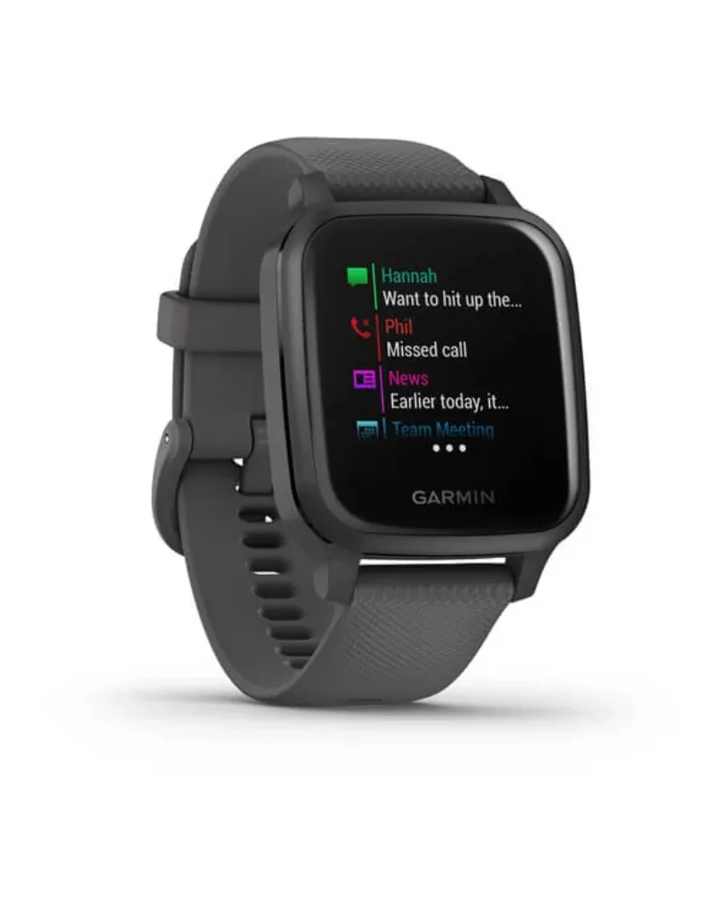 Garmin Venu Sq - 010-02427-00