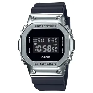 GM-5600-1D