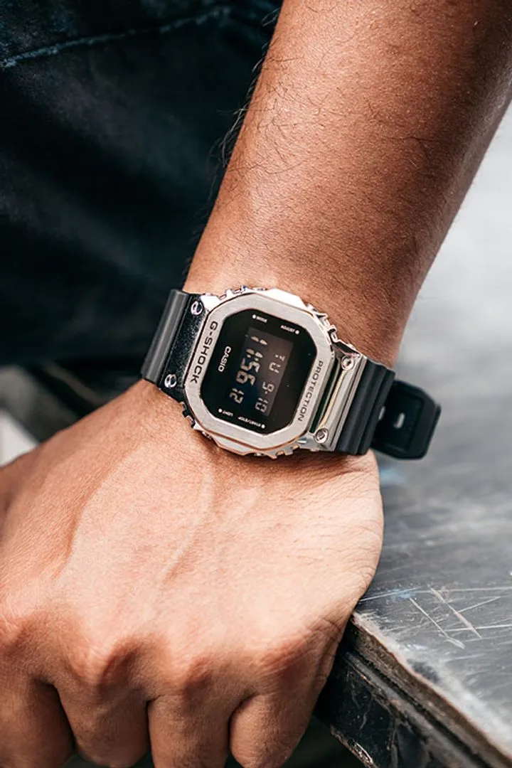GM-5600-1DR