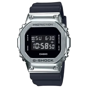 GM-5600-1DR