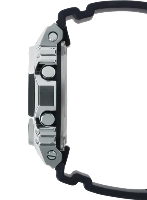 GM-5600-1DR