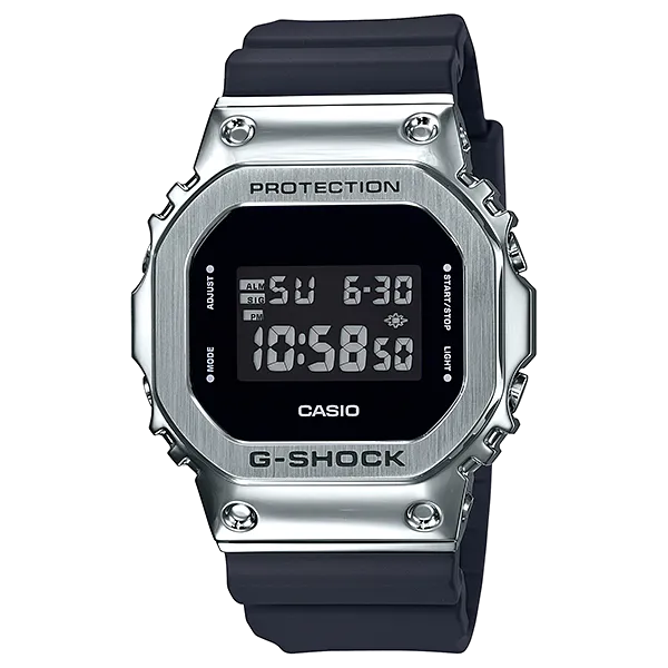 GM-5600-1DR
