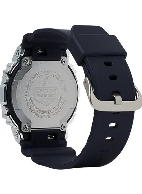GM-5600-1DR
