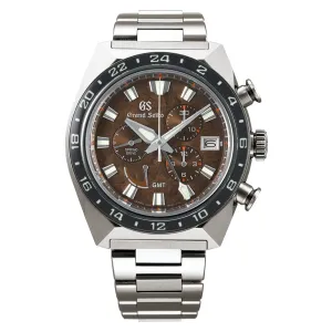 Grand Seiko Sport Collection SBGC231 Limited Edition