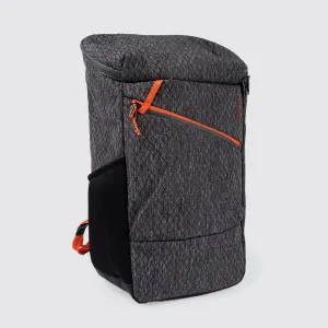 Greenlander Backpack 21L