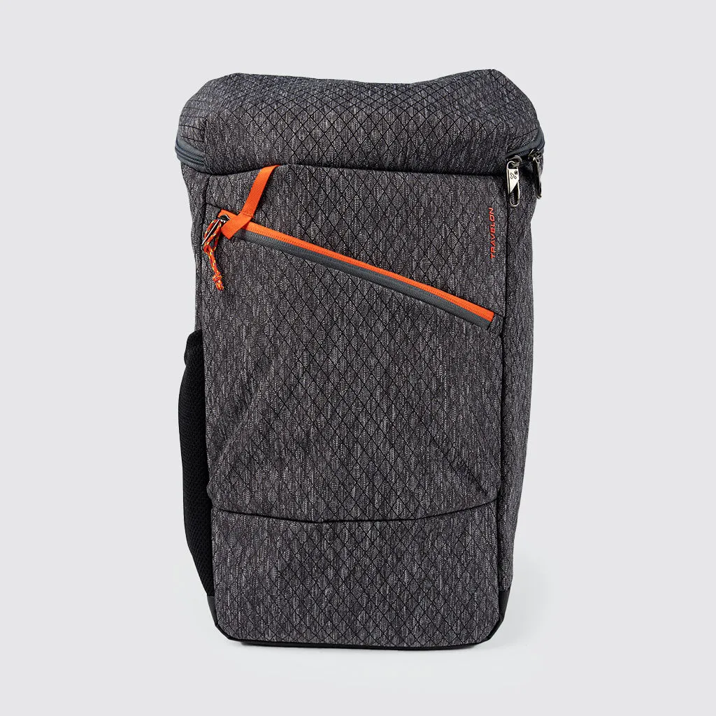 Greenlander Backpack 21L