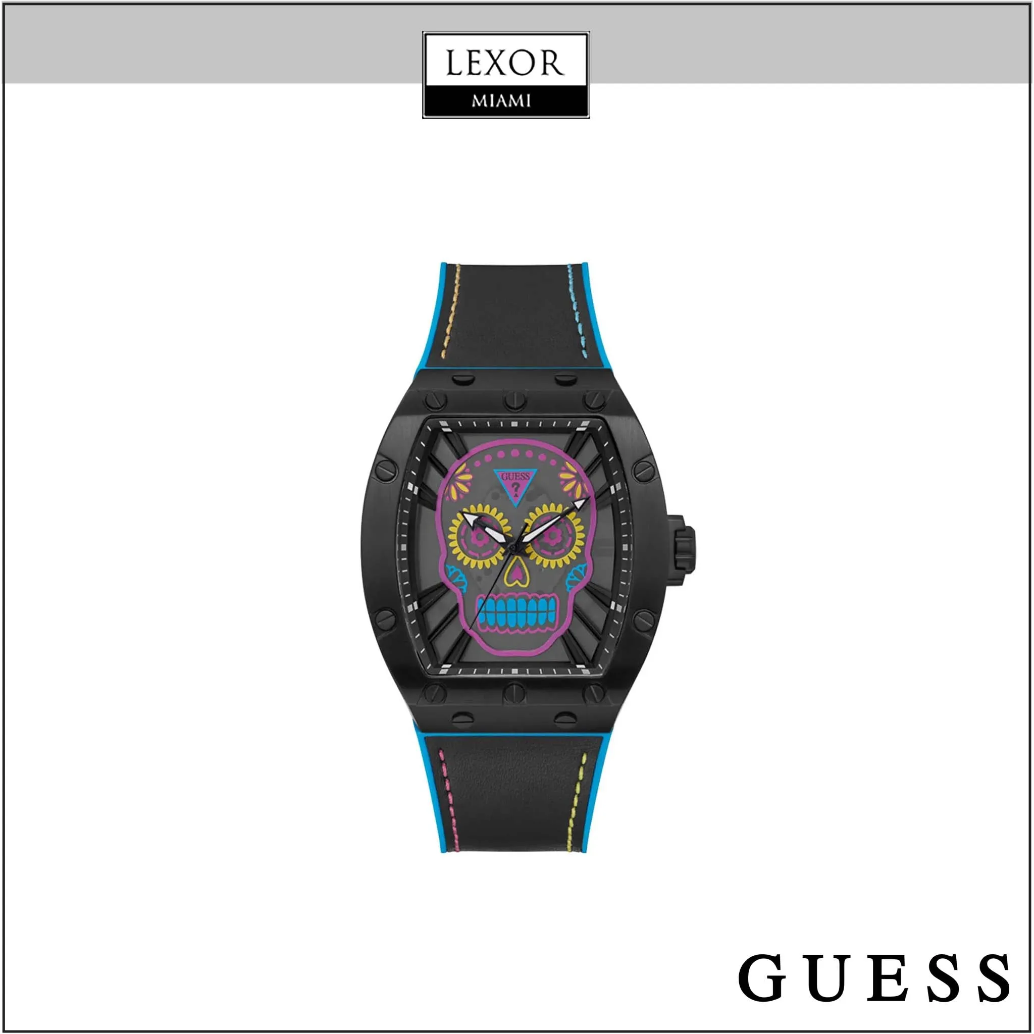 Guess  GW0506G1 CATRIN WATCH