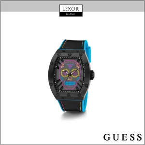 Guess  GW0506G1 CATRIN WATCH