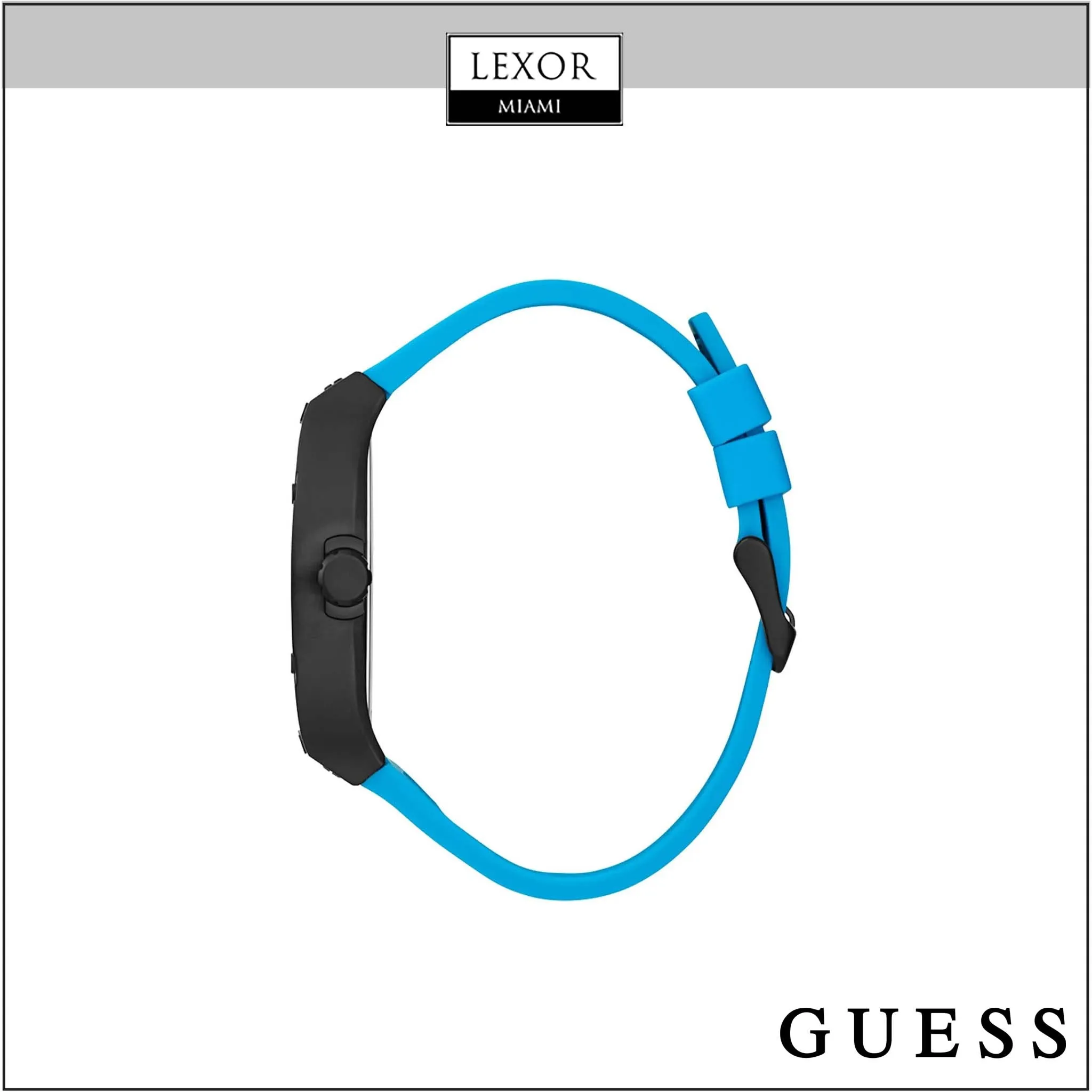 Guess  GW0506G1 CATRIN WATCH