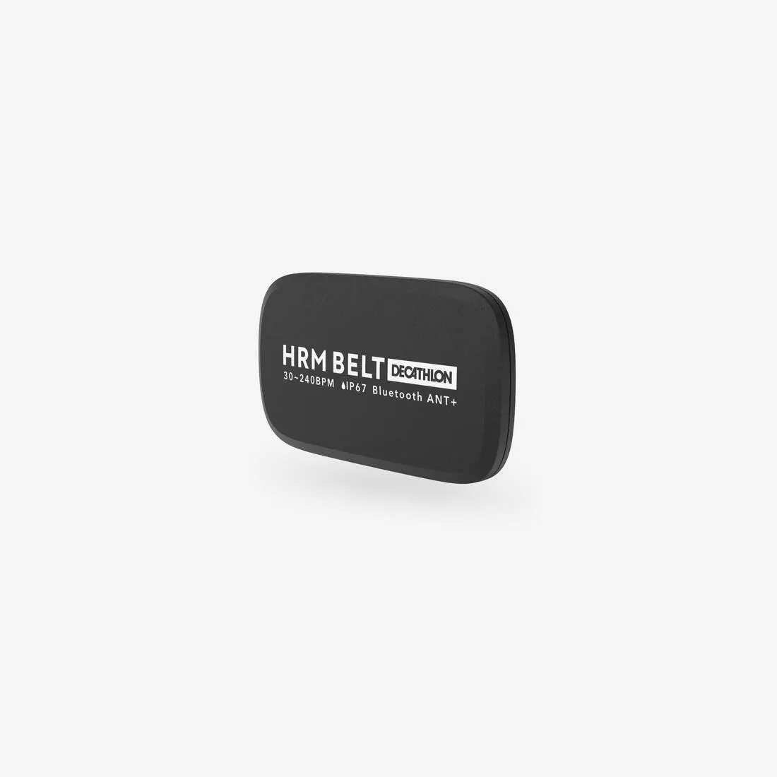 HRM BELT - Heart Rate Monitor belt ANT  / Bluetooth