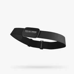 HRM BELT - Heart Rate Monitor belt ANT  / Bluetooth