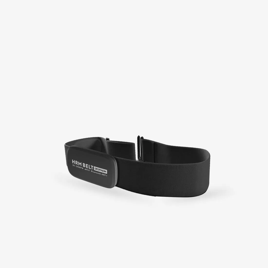 HRM BELT - Heart Rate Monitor belt ANT  / Bluetooth