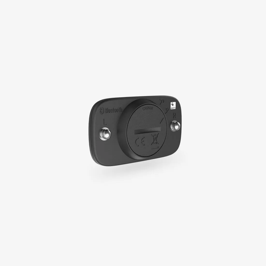 HRM BELT - Heart Rate Monitor belt ANT  / Bluetooth