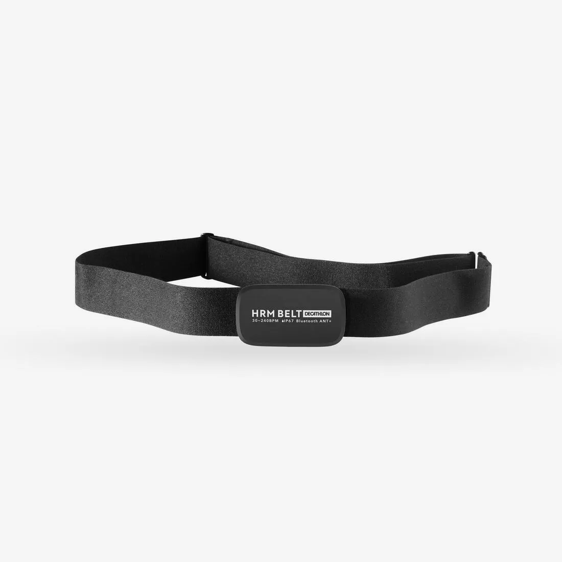 HRM BELT - Heart Rate Monitor belt ANT  / Bluetooth