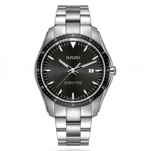 HyperChrome Watch - R32502153 - 44.9mm