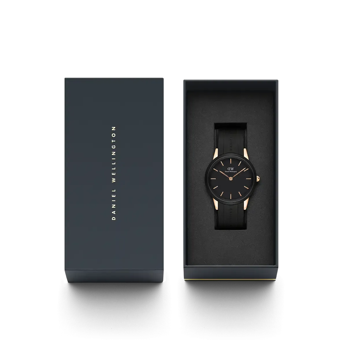 Iconic Motion DW00600425