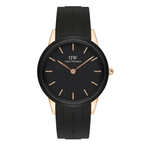 Iconic Motion DW00600425