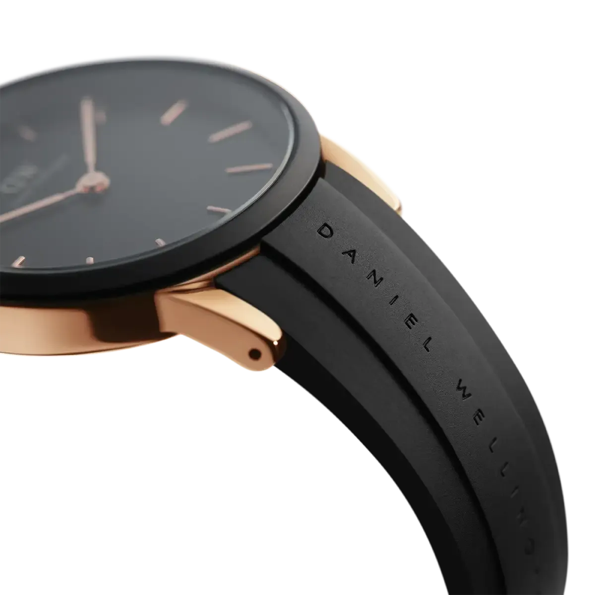 Iconic Motion DW00600425
