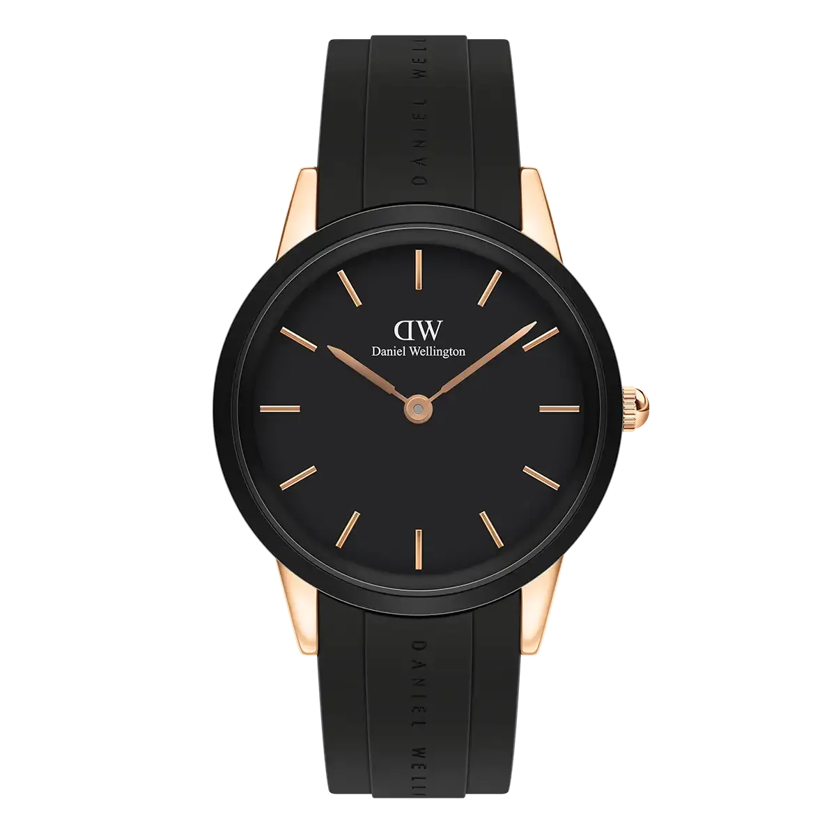 Iconic Motion DW00600425
