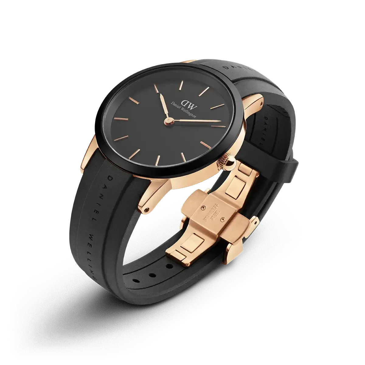Iconic Motion DW00600425