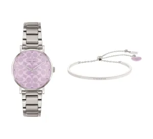 Ladies Perry Watch