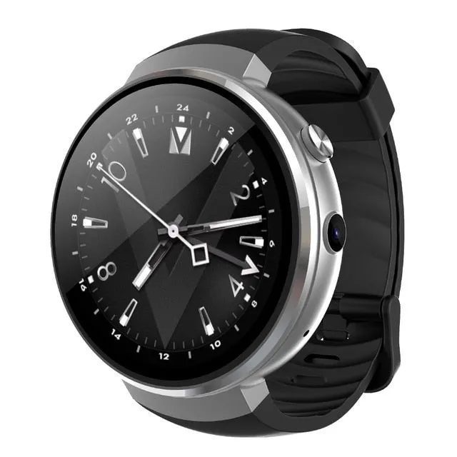 LEMFO Smart watches