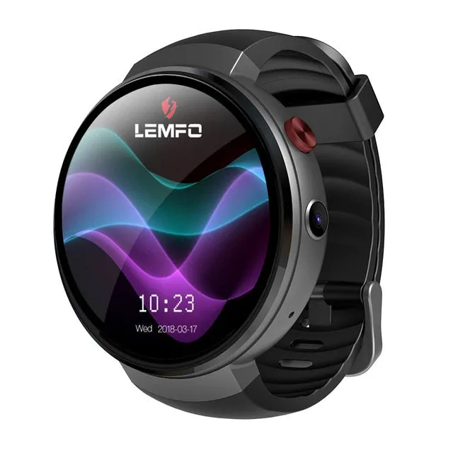 LEMFO Smart watches