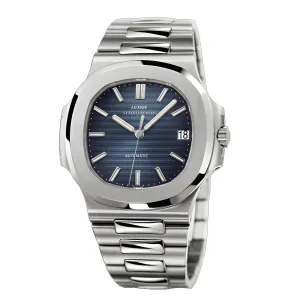 LGXIGE Nautilus (Miyota) Automatic Homage Watches