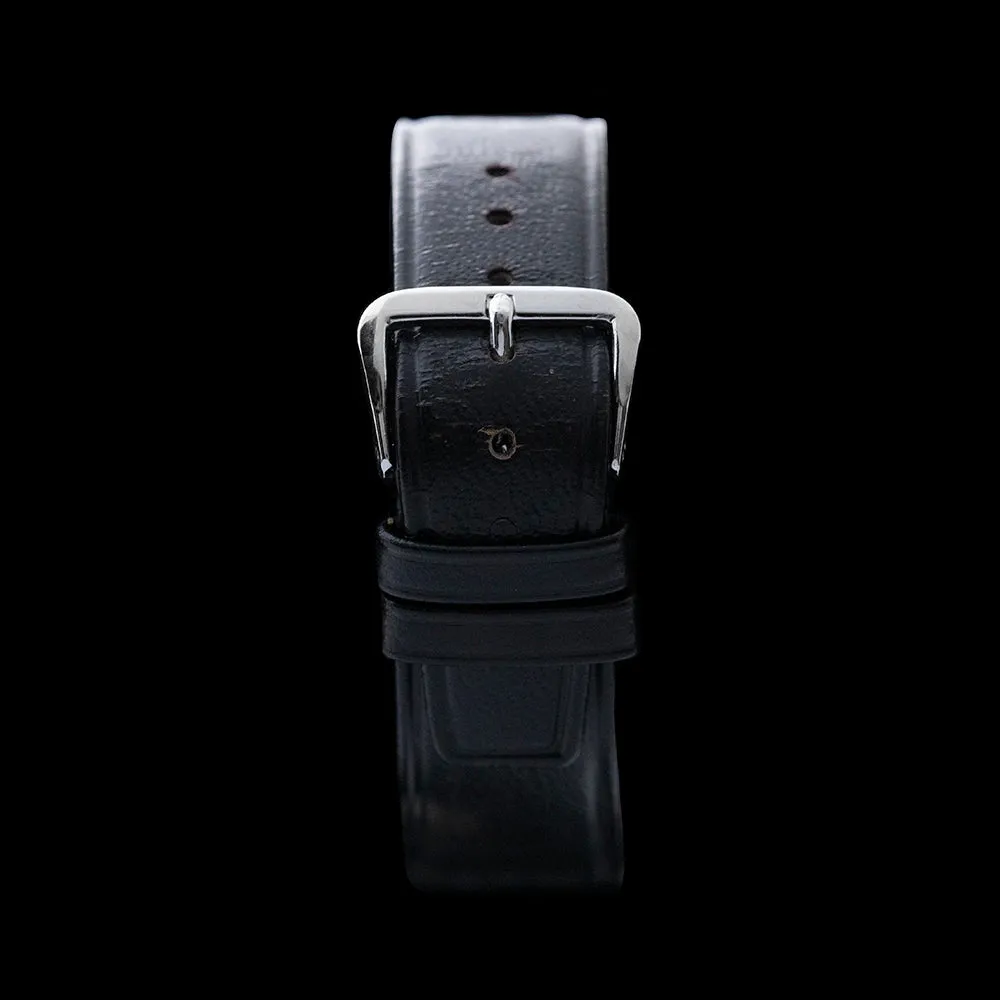 Longines - 1960’s Dress Watch