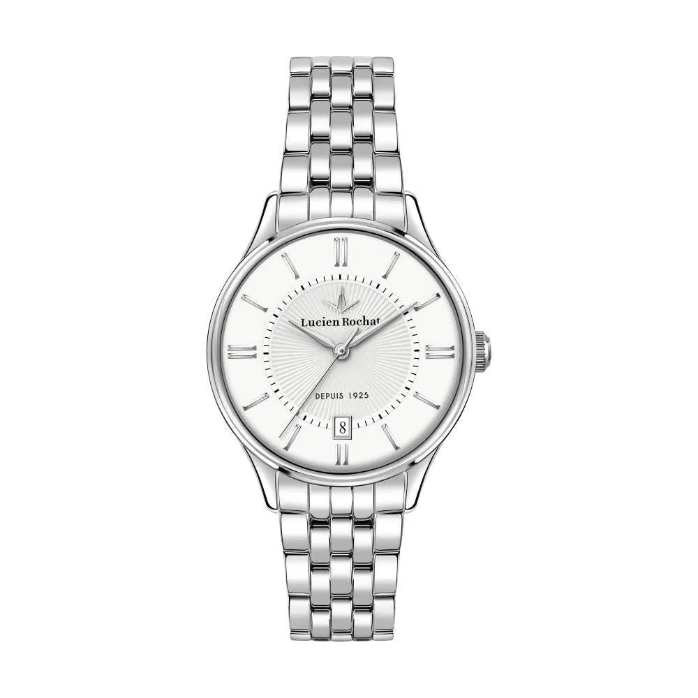 LUCIEN ROCHAT MOD. R0453115504