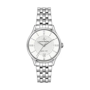 LUCIEN ROCHAT MOD. R0453115504