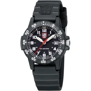 Luminox Navy Seal Colormark  XS.0301