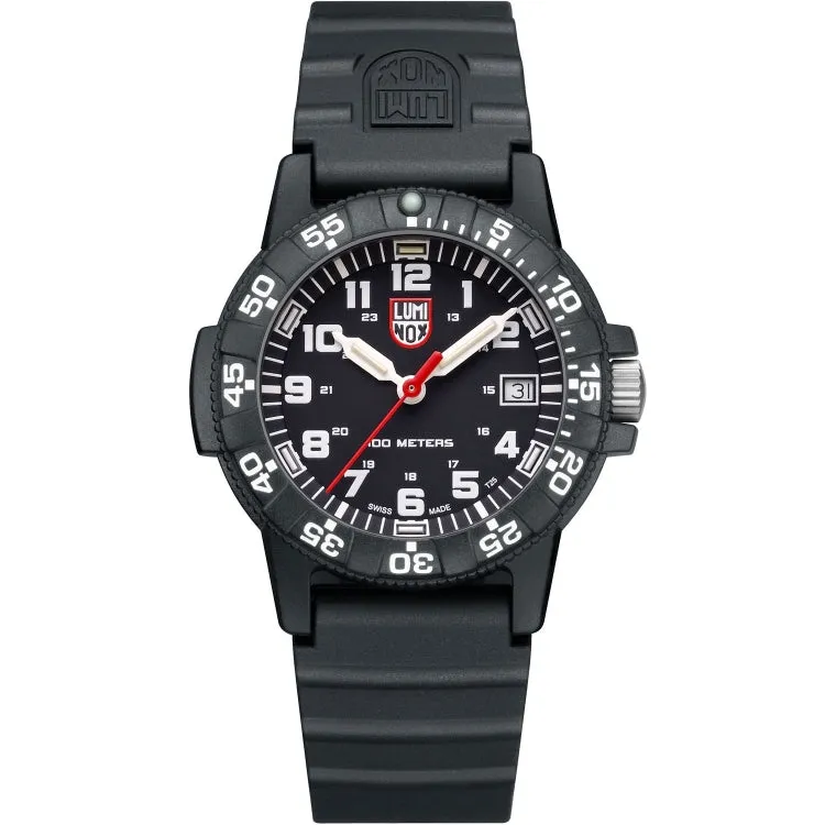 Luminox Navy Seal Colormark  XS.0301