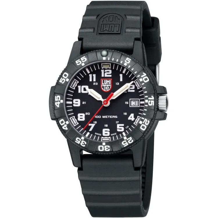 Luminox Navy Seal Colormark  XS.0301