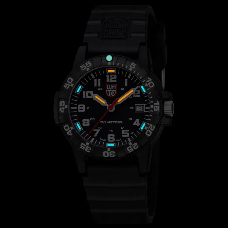 Luminox Navy Seal Colormark  XS.0301