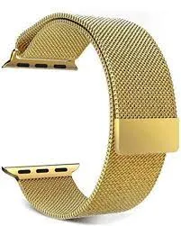 Magnetic Chain Strap SMART CHAIN STRAPS