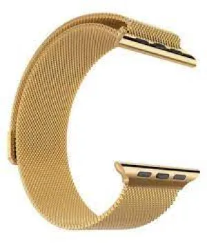 Magnetic Chain Strap SMART CHAIN STRAPS