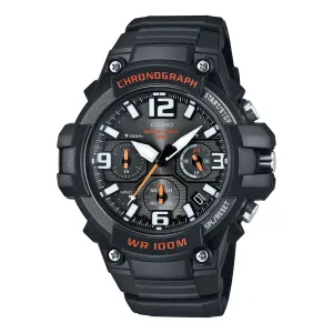 MCW-100H-1A